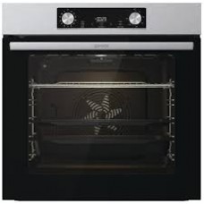 Духова шафа електрична Gorenje BPS6737E03X